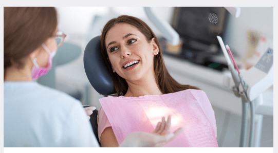 Dental Associates of Florida - Bartow